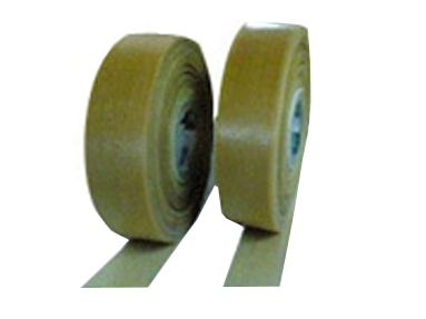 Fiber Glass Siliconised Varnish Tapes